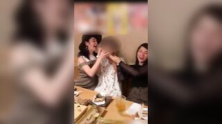 最新版『本物の個人撮影・流出』総まとめ（画像12173／動画3573／120ギガ jvip 280526 QKjBD0mzSjJM58 0077