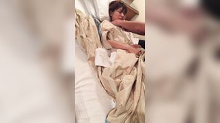 最新版『本物の個人撮影・流出』総まとめ（画像12173／動画3573／120ギガ jvip 280526 QKjBD0mzSjJM60 0034