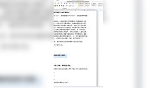 最新版『本物の個人撮影・流出』総まとめ（画像12173／動画3573／120ギガ jvip 280526 QKjBD0mzSjJM64 0002