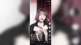 最新版『本物の個人撮影・流出』総まとめ（画像12173／動画3573／120ギガ jvip 280526 QKjBD0mzSjJM64 0017
