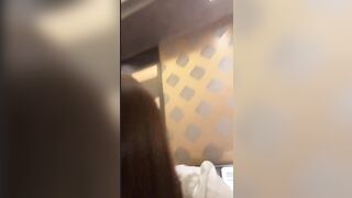 お宝ざくざく宝船イベント jvip 280526 qRUVJIWet5C9_49 0001