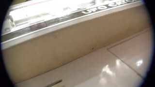 hdみんな大好きj 風１４ voyeur jp