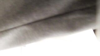 やりらふぃー voyeur jp 06
