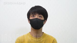 CK DOWNLOAD – ORCO00195 – [EMERGENCY!!オリジナル]NO.012 純朴バスケサークル22才! 雄責めに敏感陶酔発射! gays