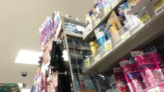 女の子の日の白コットン生ｐからヘ〇はみ出しが jd10 4k voyeur jp