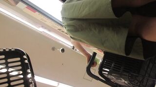 御主人 奥さんがおかずにされます編 voyeur jp