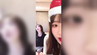 期間限定 jvip 090626 9syIdqbhIZXF19 0358