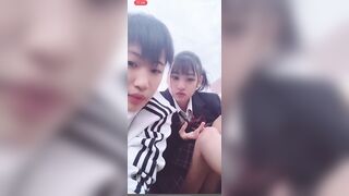 期間限定 jvip 090626 ml6Wp2af3kX905 0891
