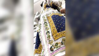 4k 美人お姉さま 縞パンツ 175の特典 voyeur jp