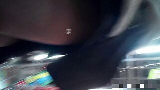 tiktokで人気 青チェvs田奈jk voyeur jp