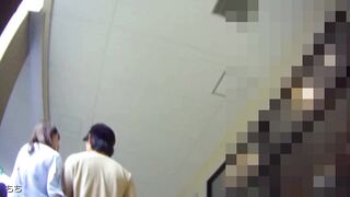 fhd私服女子の逆さ撮りpart69 voyeur jp
