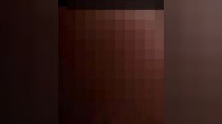 電車内ちかん報告 触ったり押し付けたり vol 12 voyeur jp 08