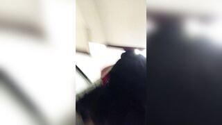めくり逆さ撮りjk8人をめくってみたw voyeur jp 07