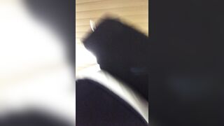めくり逆さ撮りjk8人をめくってみたw voyeur jp 08