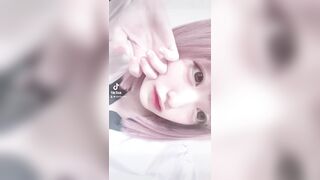 れあ jvip 130626 7w7SuS5o7seK01 0005