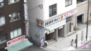 中身は見てからのお楽しみ♡今だけレアもの総まとめ jvip 130626 s2SmZdatZWfB25 0003