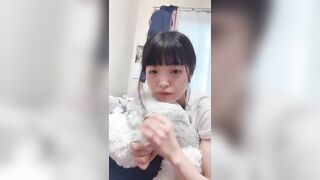 れあ jvip 140626 7w7SuS5o7seK04 0008