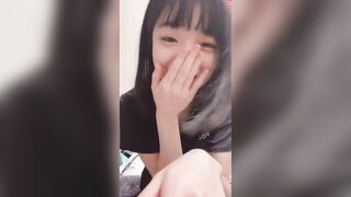 れあ jvip 140626 7w7SuS5o7seK04 0025