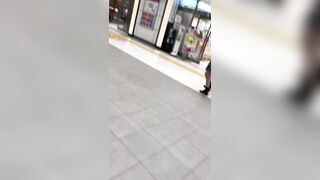 再販 jk風の逆さパンチラ動画 再００８ voyeur jp