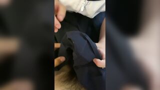れあ大学生カップル jvip 140626 fvjYZAi8RCIm 0002