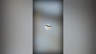 れあ　配信 8D8XPTRma3iF jvip (7)