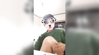 欲情シンママ他４名 jvip 140626 Ib3C4t7s9D3004 0008