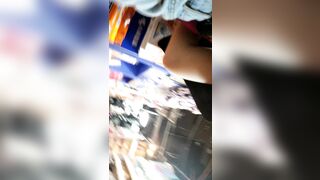 7名セット voyeur jp