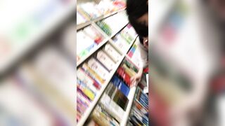程よい可愛さのjk二人組 voyeur jp 04