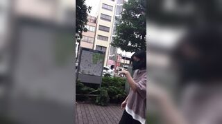 長編5日分逆さ撮りの瞬間35 清楚jd リクスー ハミ毛 tバック voyeur jp 01