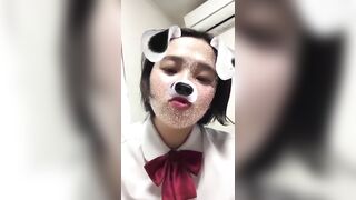 れあ自撮りちょいぽちゃ jvip 150626 AfkyjrloXZaN 0014