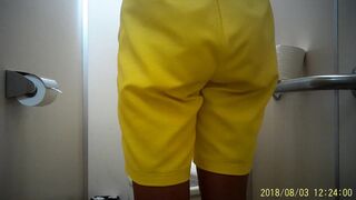 パイパーんたちのトイレ voyeur jp (7)