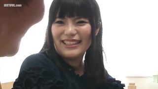 NDRA-078 I'm also having sex with her mother without telling her...... Reducing Mosaic JAV