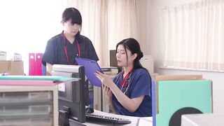 STARS-964 The man who saved her life was the worst kind of strongma... Reducing Mosaic JAV