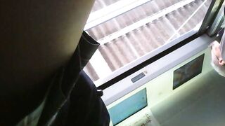 制服姿の女の子のフェチ動画 vol 12 voyeur jp 01