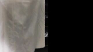公開終了間近 マシュマロ系女子編 逆さの現場撮りno 335 voyeur jp 03