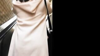 数量限定公開 逆さの現場撮りno 198 voyeur jp 03