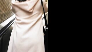 数量限定公開 逆さの現場撮りno 198 voyeur jp 04