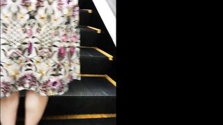 数量限定公開 逆さの現場撮りno 230 voyeur jp 02