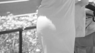 赤外線 若ママ詰め合わせ１ voyeur jp