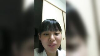 宝船 jvip 170626 ZI97gEDGA0wD08 0003