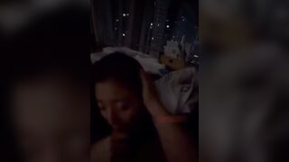 特典モブおばさんのオナ配信なんでこんなエロいんだ jvip 170626 zDkXtPVktvdH2 0005
