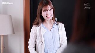 IPX-920 Beautiful private tutor Tsumugi's kissing lecture private l... Reducing Mosaic JAV