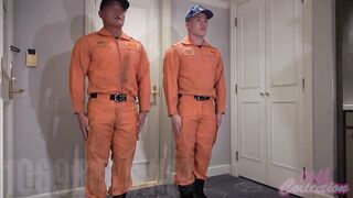 FC2 VIDEO – PPV 4817370 – 救助隊既婚9代目と競輪ゴリマッチョが変態教官の特訓を命じられる!ケツマンコ責め生堀り容赦なし! gays fc2ppv fc2gays