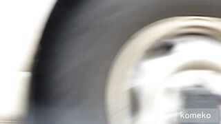 gcolle時代旧作詰め合わせ パンチラ祭 voyeur jp 27