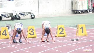 動画だよ ぶるぶるブルマ 141 4k撮影 voyeur jp