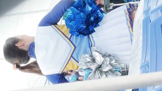 cheer572 voyeur jp