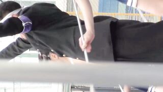 cheer228 229 voyeur jp